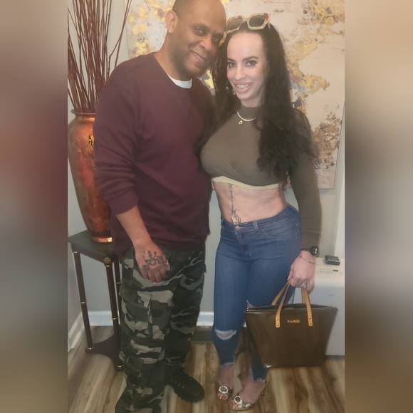 SALES WILL BE PHOTOGRAPHED & VIDEO RECORDED FOR EVERYONE'S PROTECTION,RE⦠- Picture 8 of 16